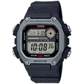 Reloj Para Hombre Casio DW-291H-1A