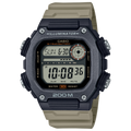 Reloj Para Hombre Casio DW-291HX-5A