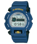 Reloj Para Hombre Casio DW-9052-2V