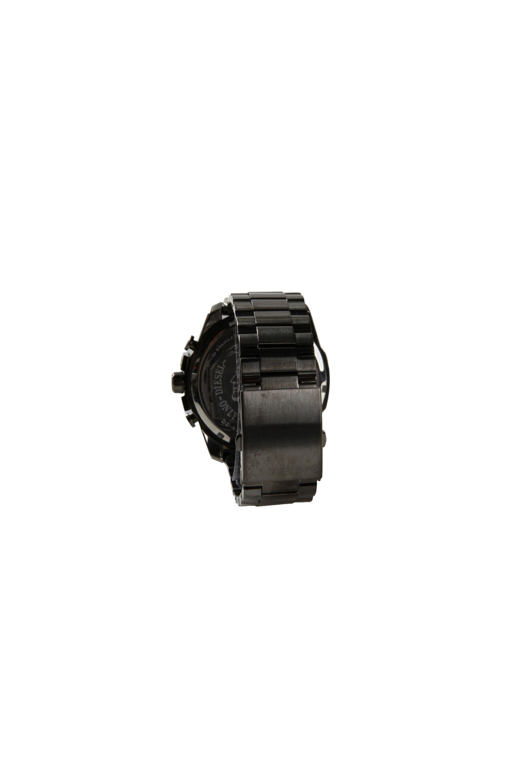 Reloj Para Hombre Diesel DZ4282
