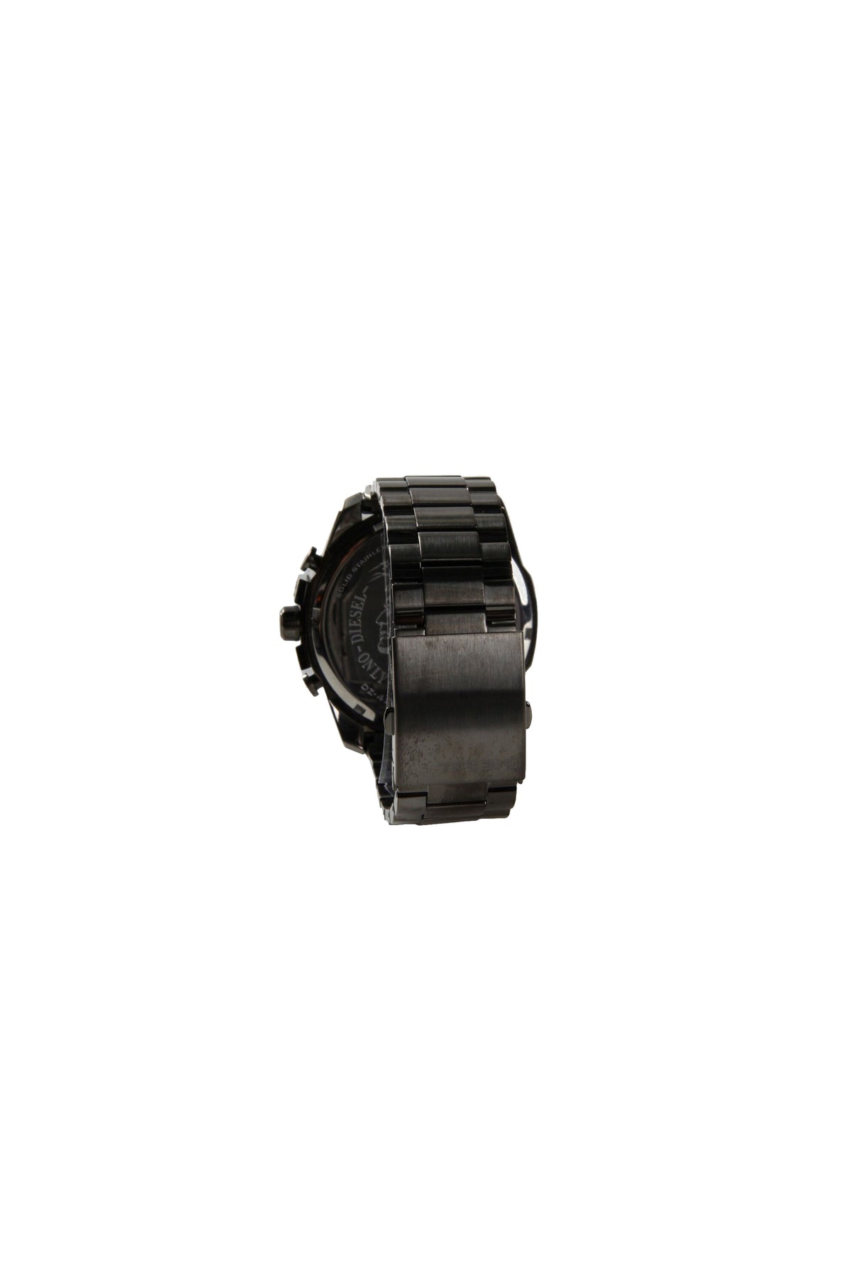 Reloj Para Hombre Diesel DZ4282