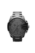 Reloj Para Hombre Diesel DZ4282