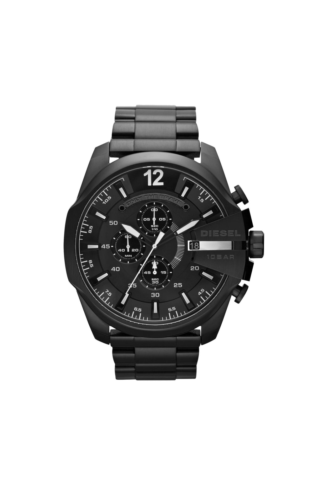Reloj Para Hombre Diesel DZ4283