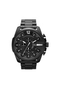 Reloj Para Hombre Diesel DZ4283