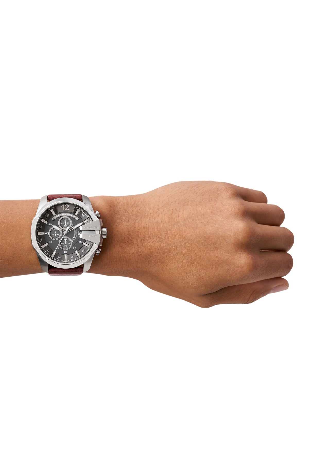 Reloj Para Hombre Diesel DZ4290