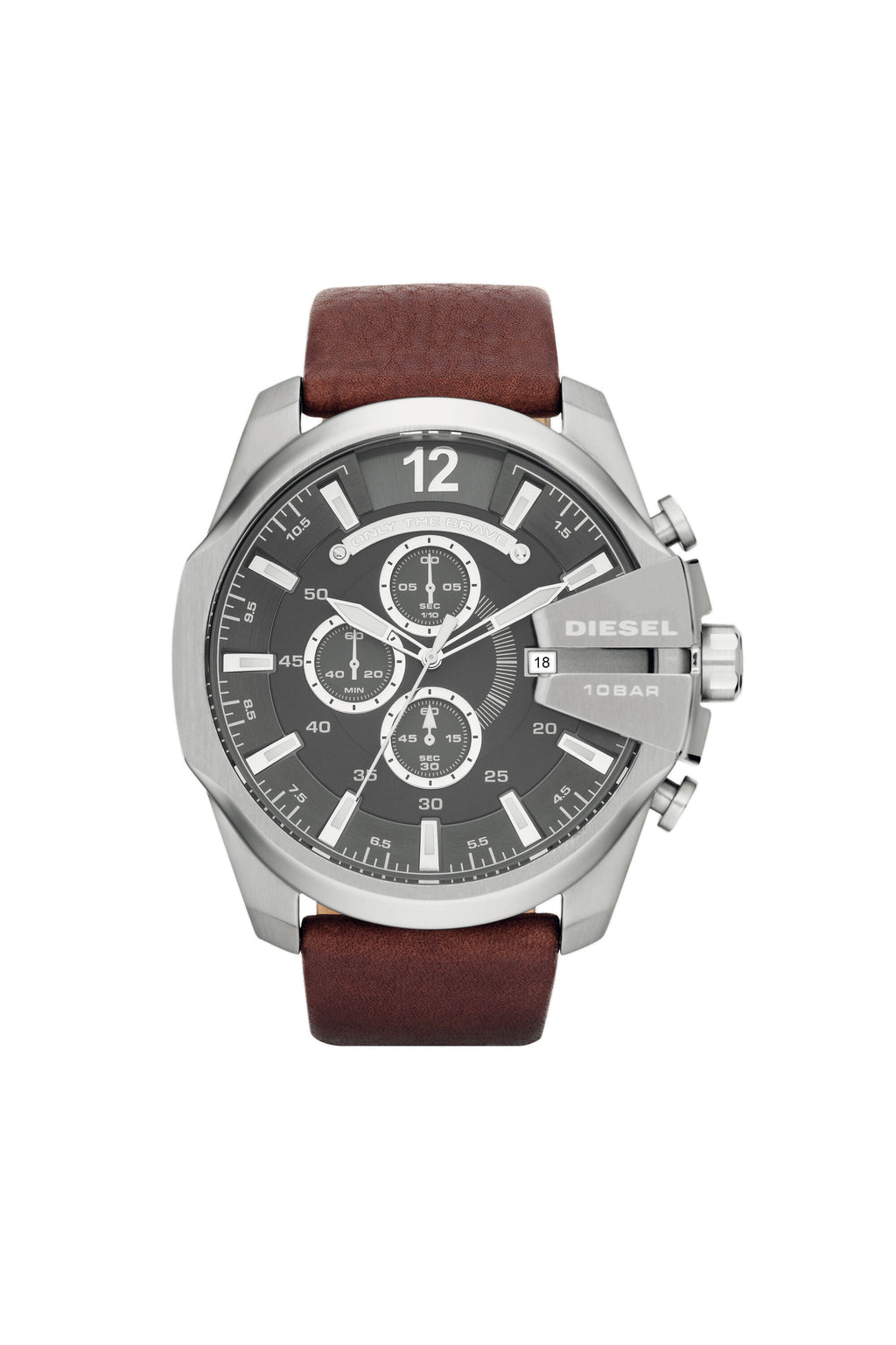 Reloj Para Hombre Diesel DZ4290
