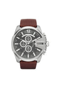 Reloj Para Hombre Diesel DZ4290