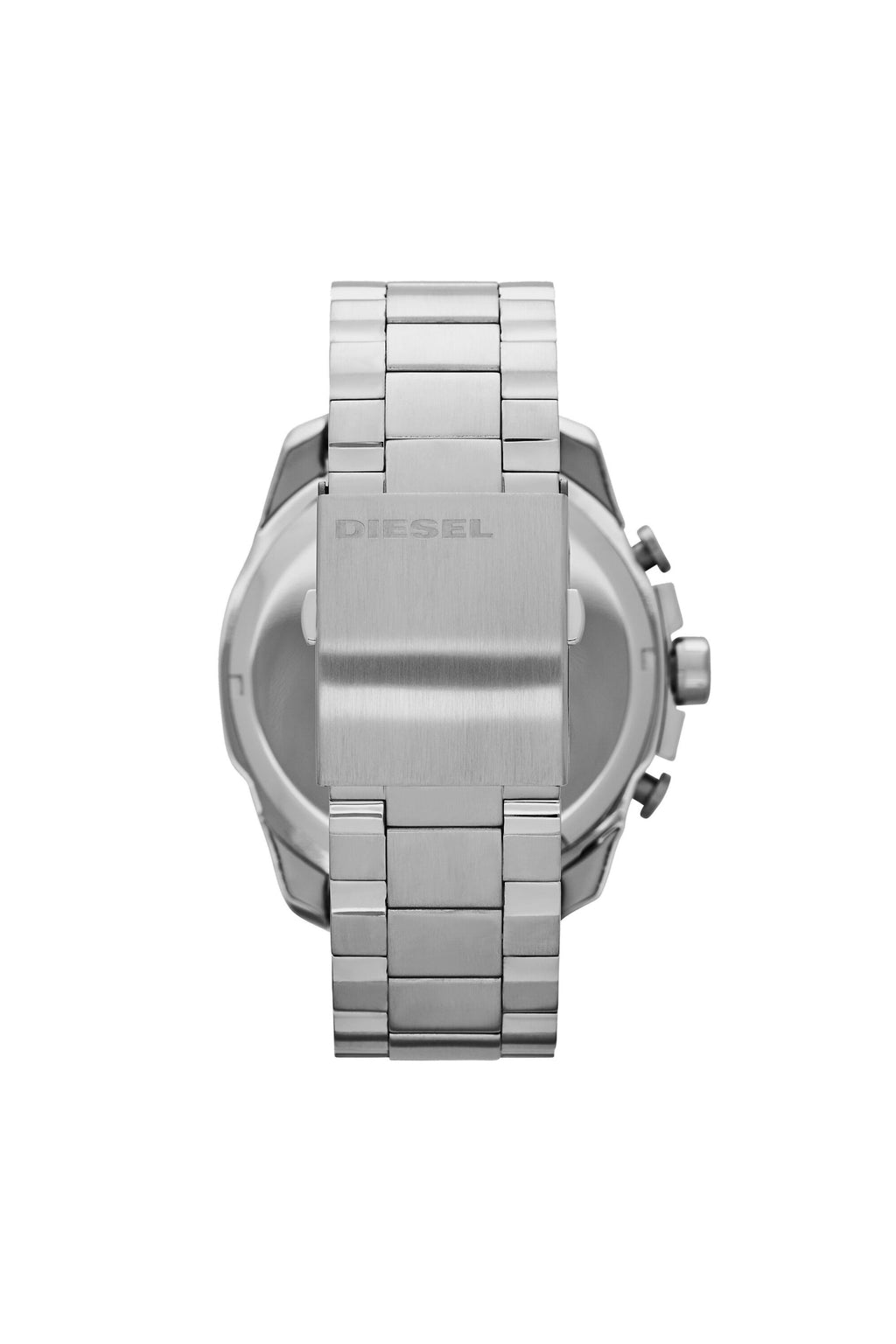 Reloj Para Hombre Diesel DZ4308