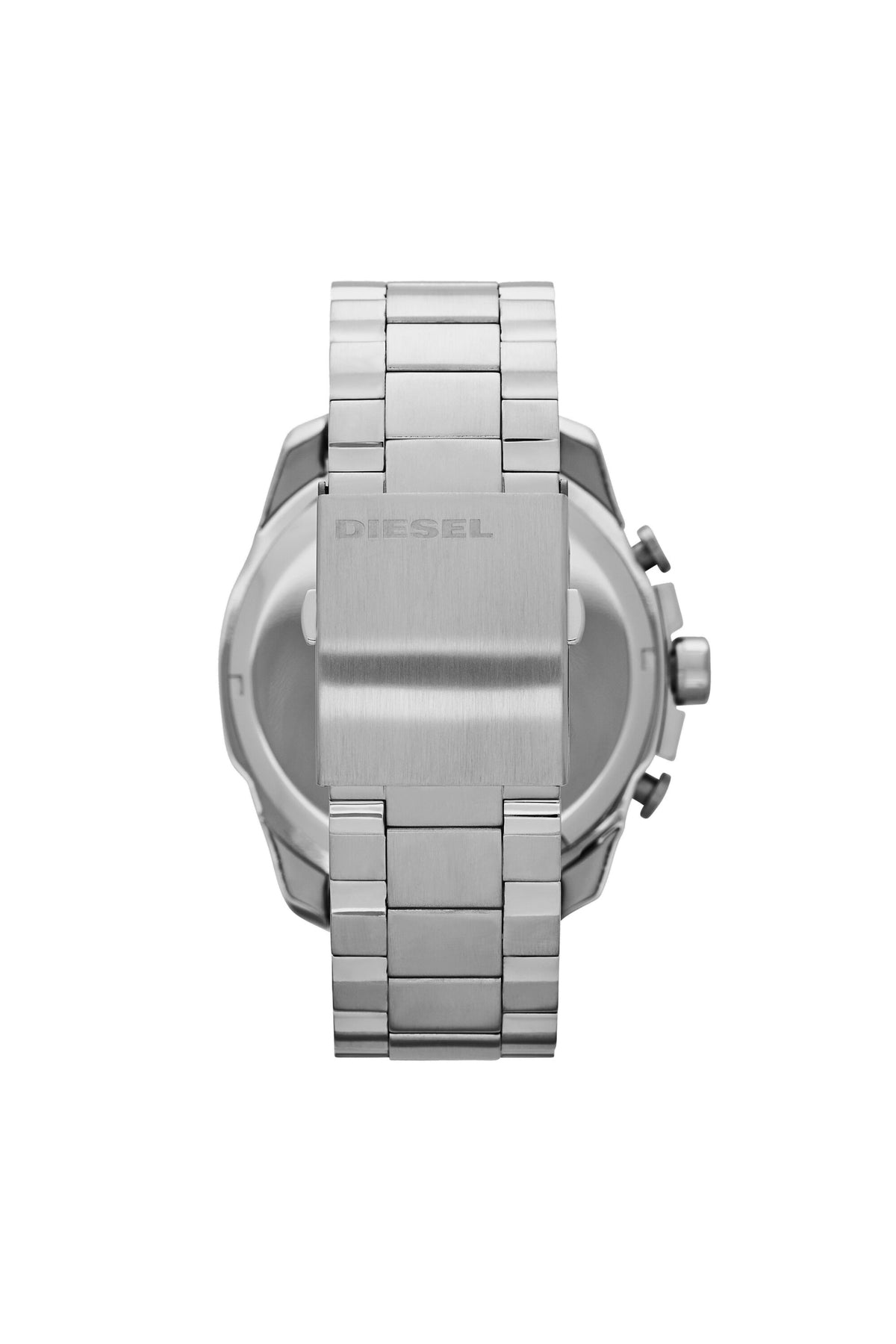 Reloj Para Hombre Diesel DZ4308