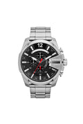 Reloj Para Hombre Diesel DZ4308