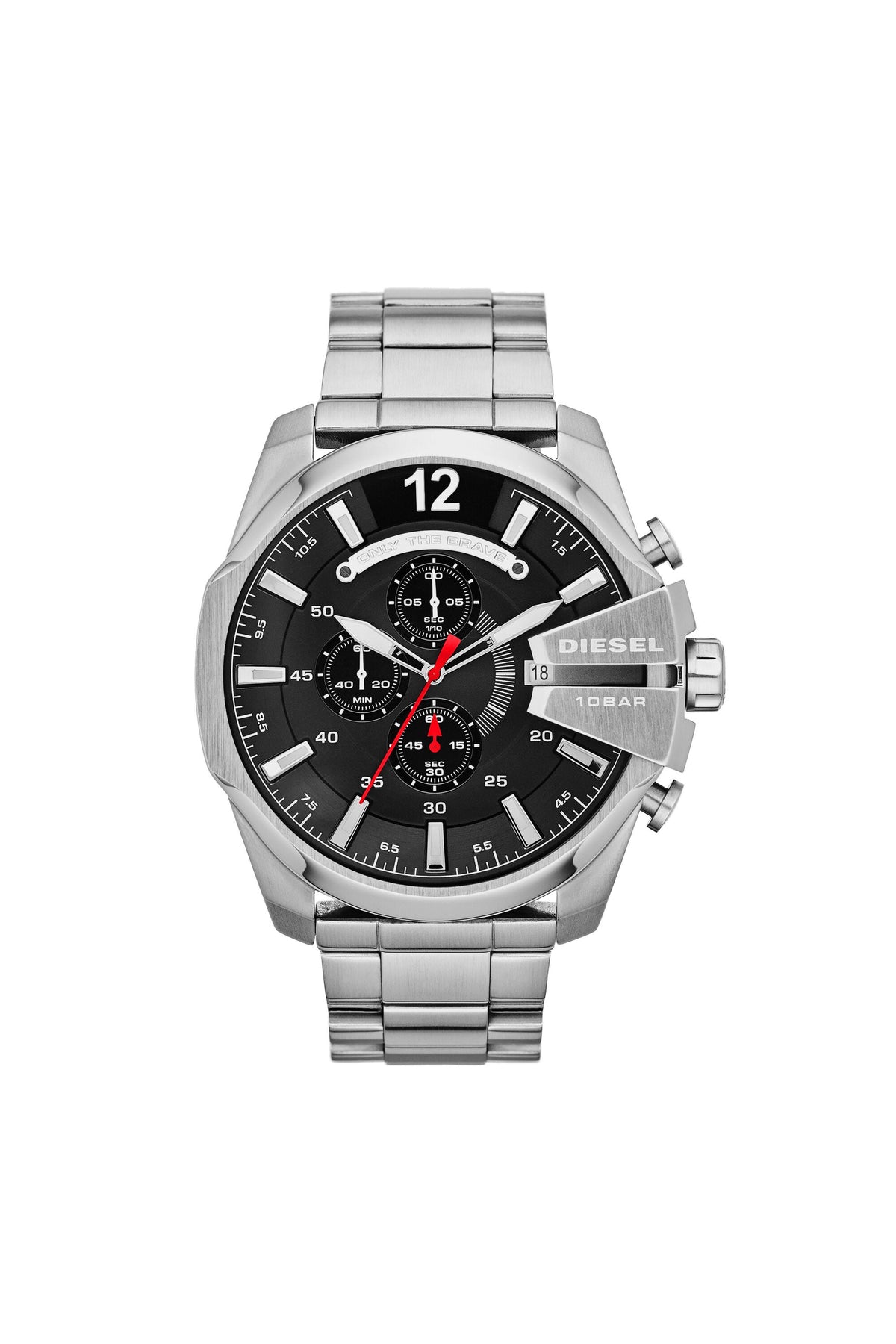 Reloj Para Hombre Diesel DZ4308