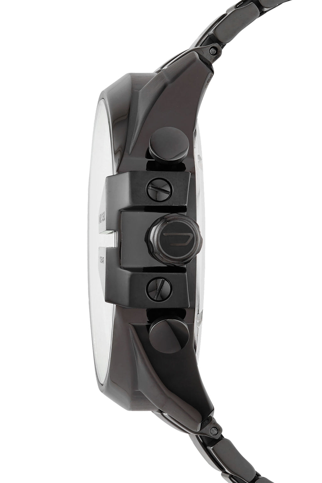 Reloj Para Hombre Diesel DZ4318