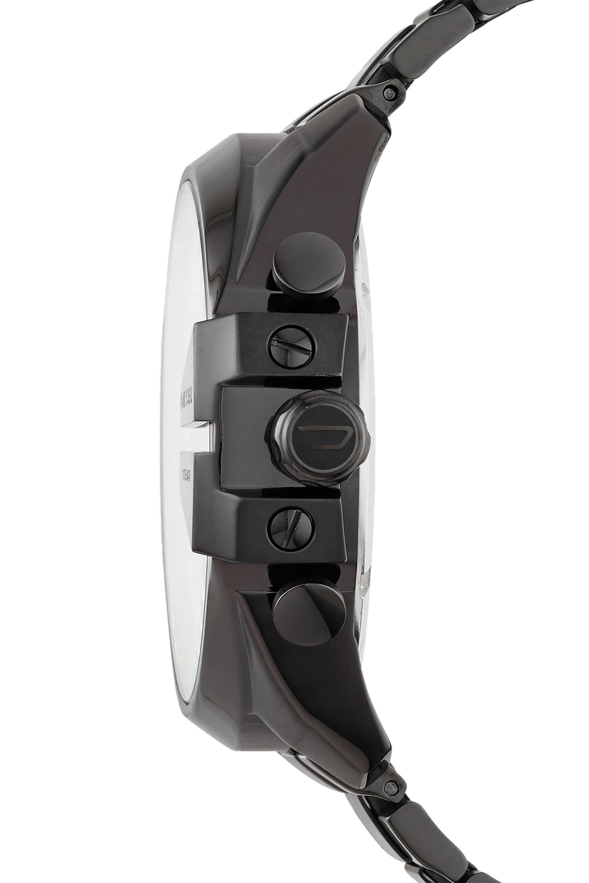 Reloj Para Hombre Diesel DZ4318