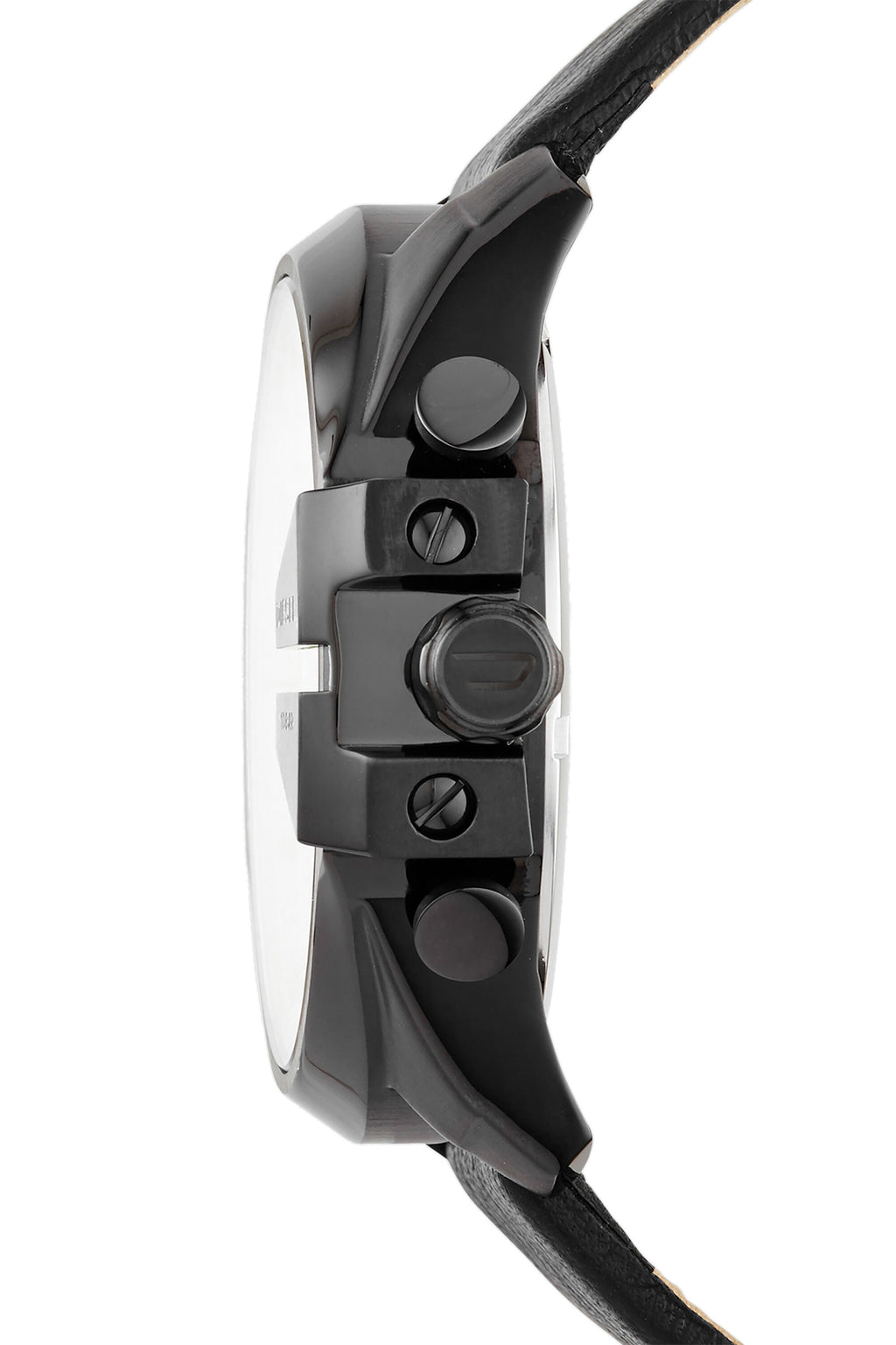 Reloj Para Hombre Diesel DZ4323