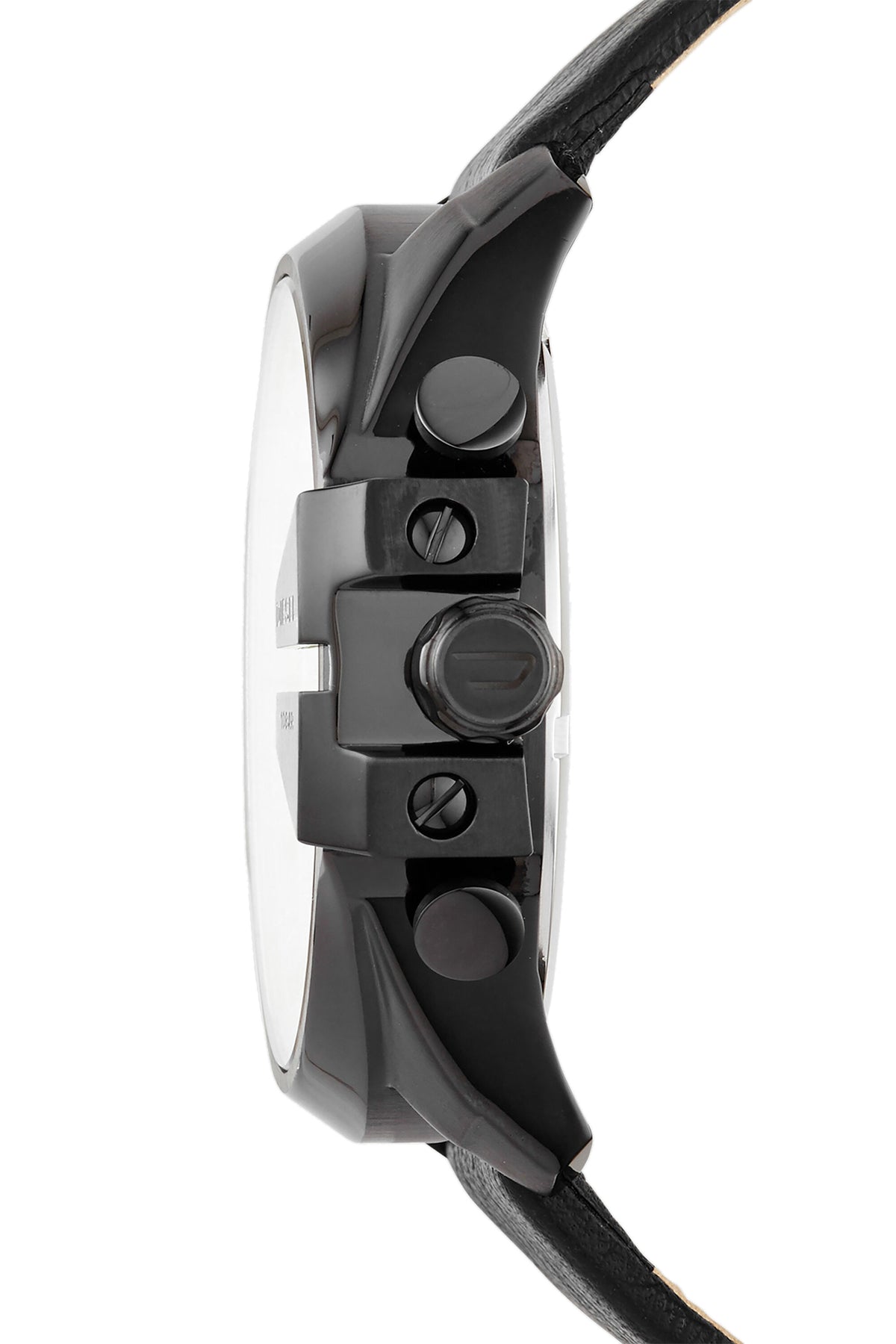 Reloj Para Hombre Diesel DZ4323