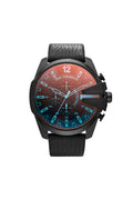 Reloj Para Hombre Diesel DZ4323