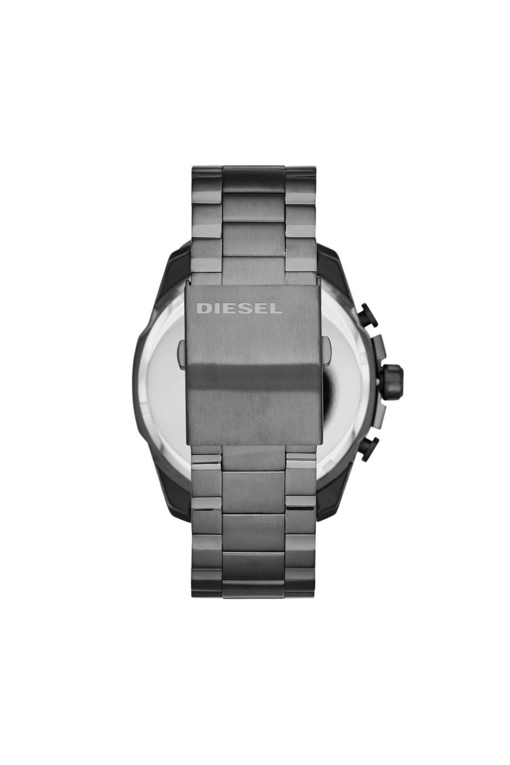Reloj Para Hombre Diesel DZ4329