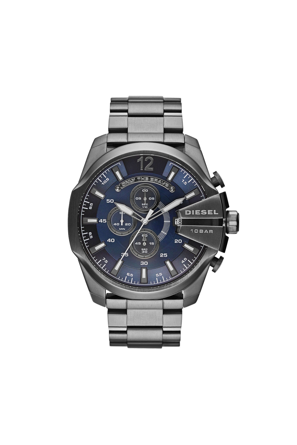 Reloj Para Hombre Diesel DZ4329