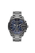 Reloj Para Hombre Diesel DZ4329