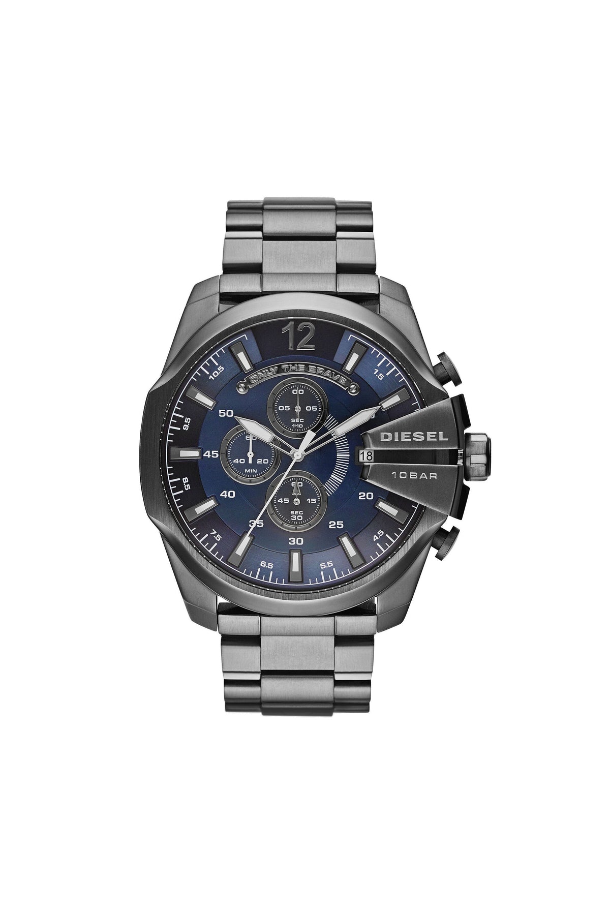Reloj Para Hombre Diesel DZ4329