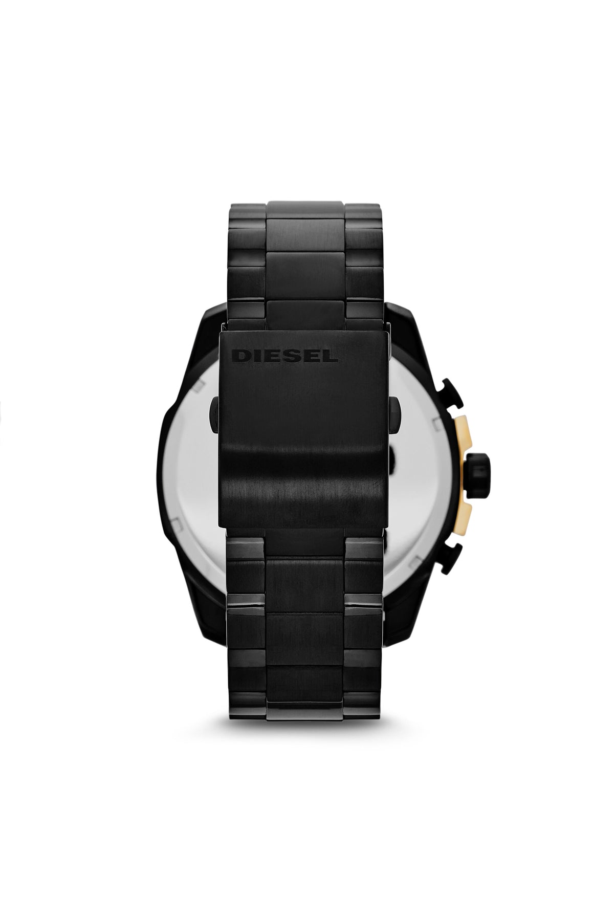 Reloj Para Hombre Diesel DZ4338