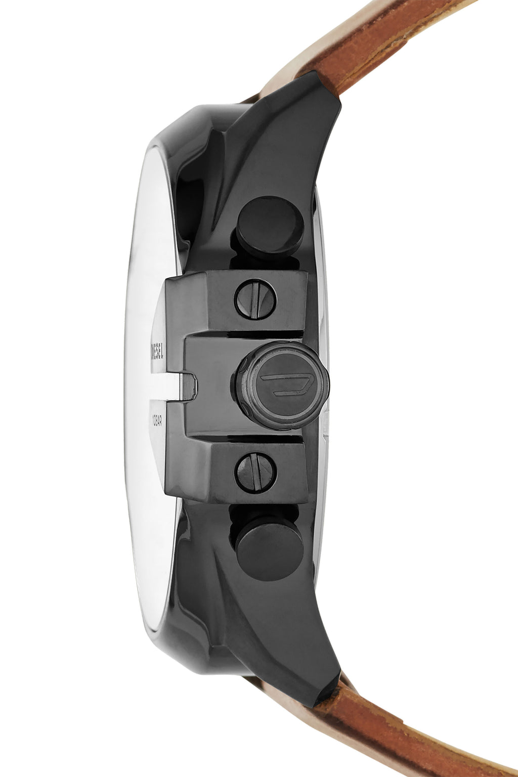 Reloj Para Hombre Diesel DZ4343