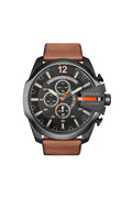 Reloj Para Hombre Diesel DZ4343