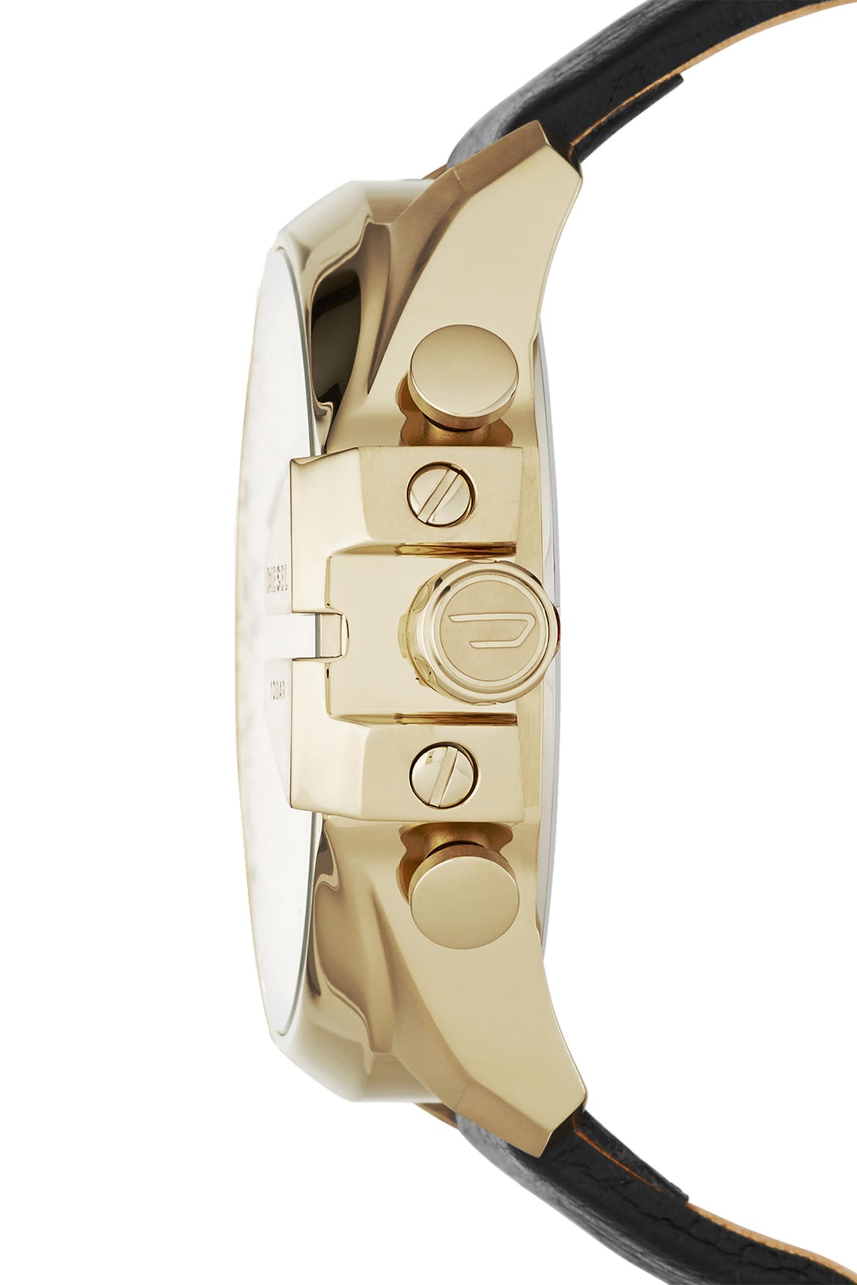 Reloj Para Hombre Diesel DZ4344