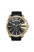 Reloj Para Hombre Diesel DZ4344