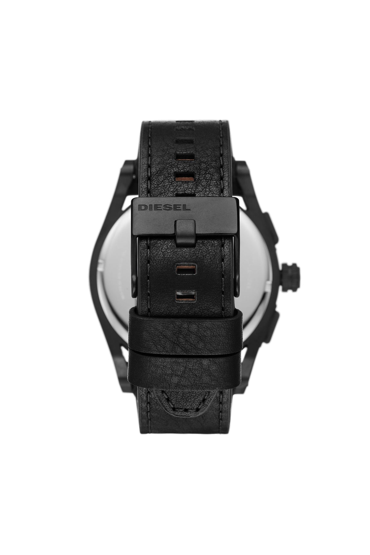 Reloj Para Hombre Diesel DZ4544