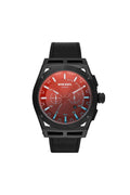 Reloj Para Hombre Diesel DZ4544