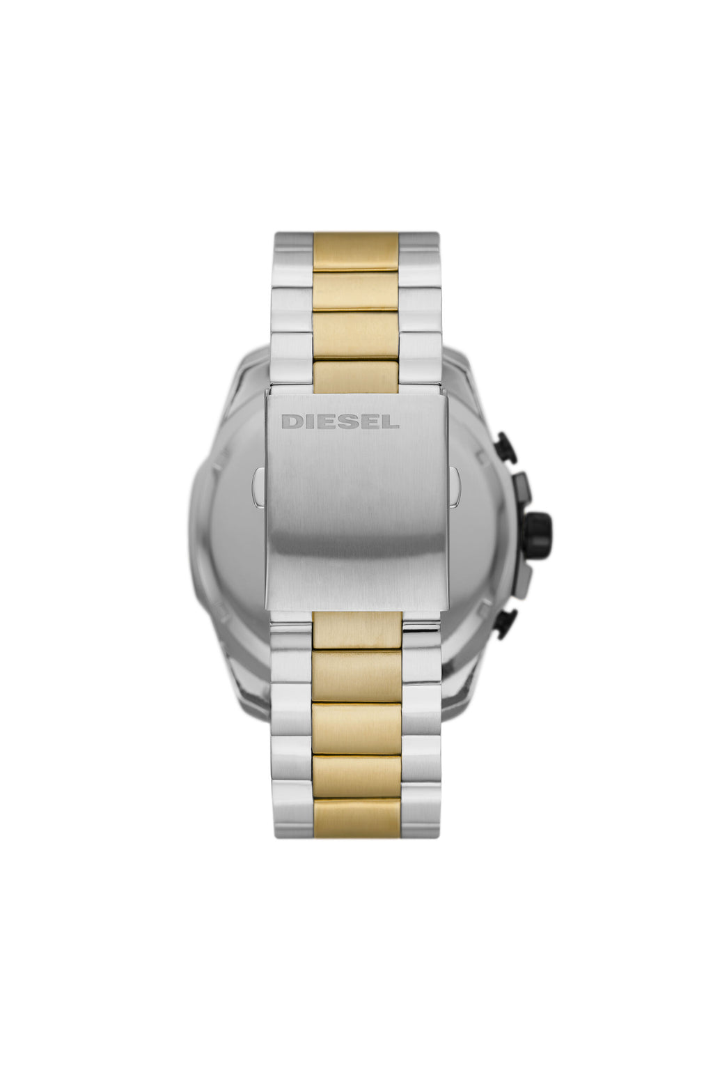 Reloj Para Hombre Diesel DZ4581