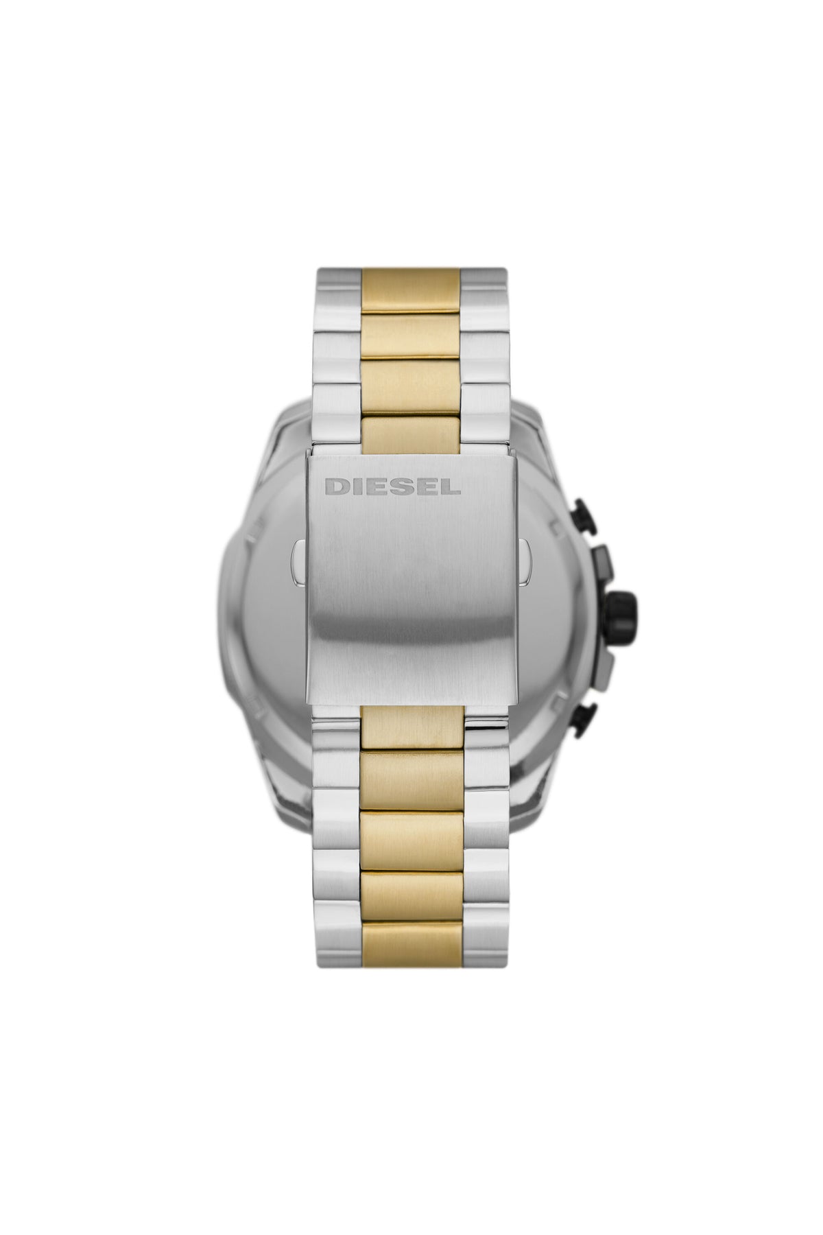 Reloj Para Hombre Diesel DZ4581