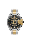 Reloj Para Hombre Diesel DZ4581