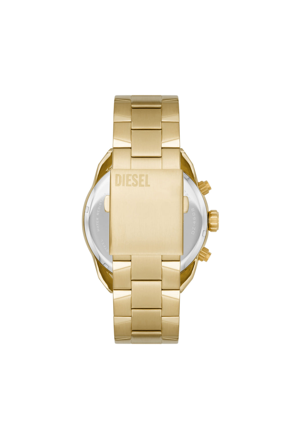 Reloj Para Hombre Diesel DZ4608