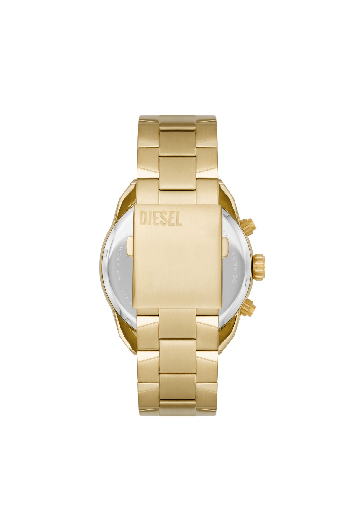 Reloj Para Hombre Diesel DZ4608
