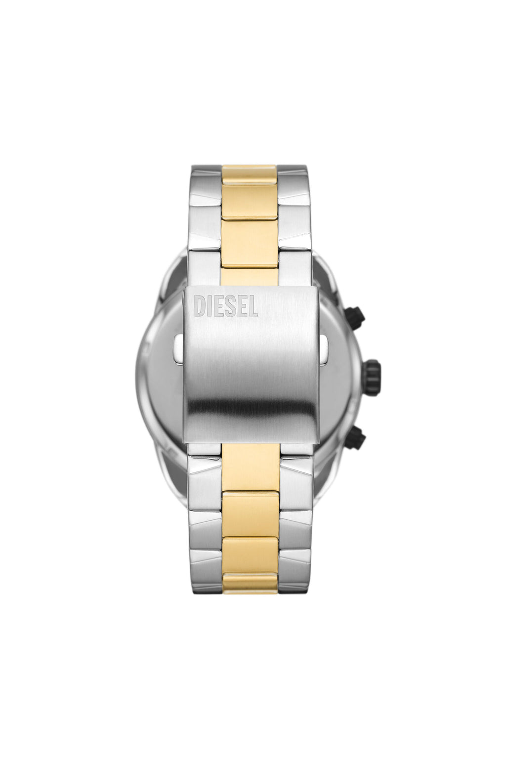 Reloj Para Hombre Diesel DZ4627