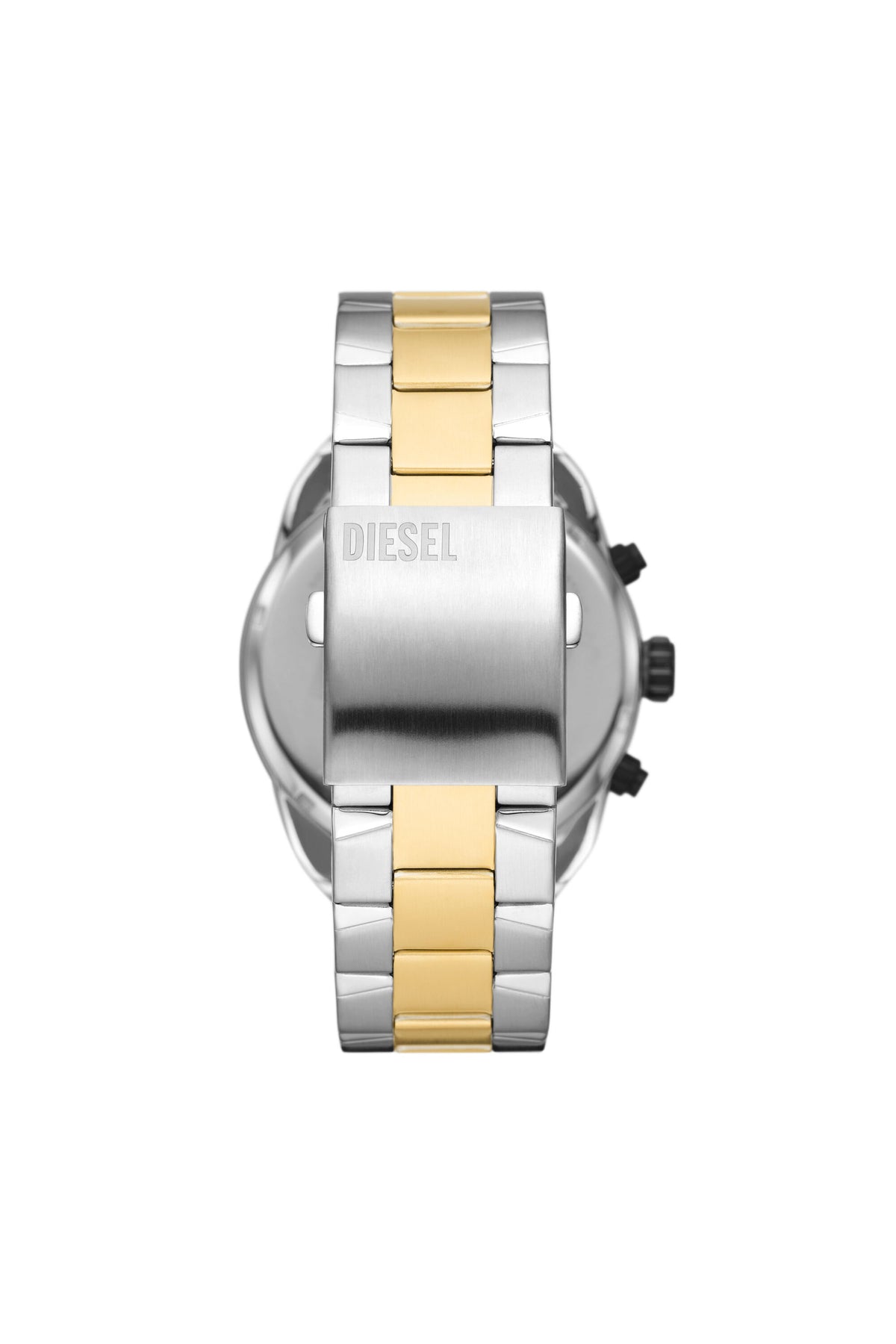 Reloj Para Hombre Diesel DZ4627