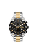 Reloj Para Hombre Diesel DZ4627