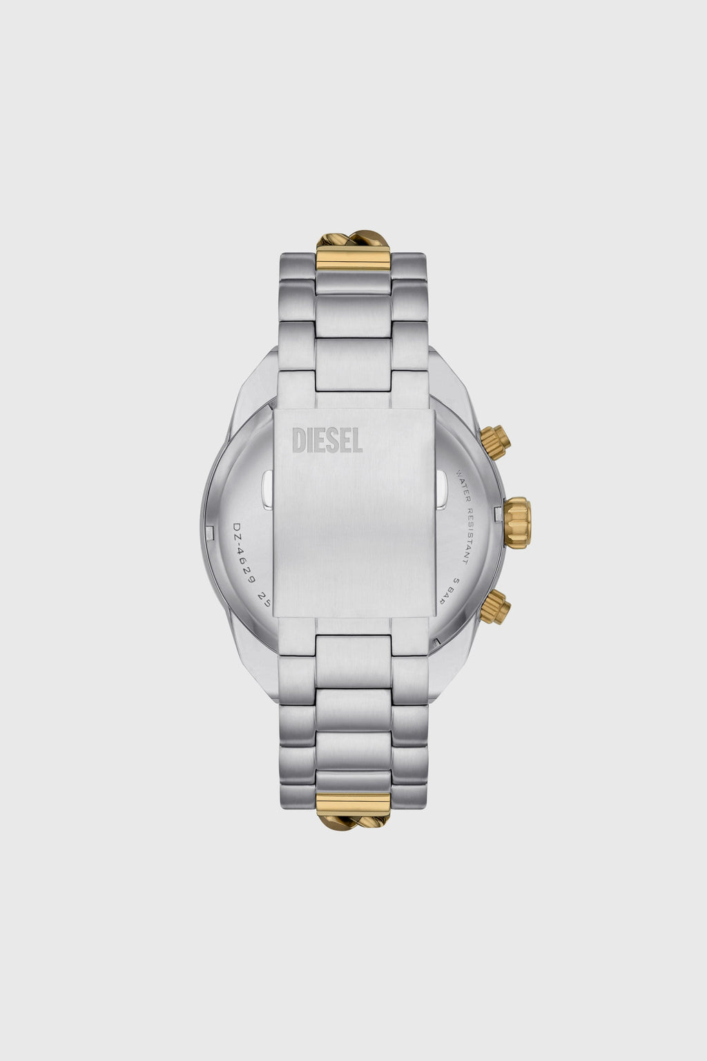 Reloj Para Hombre Diesel DZ4629