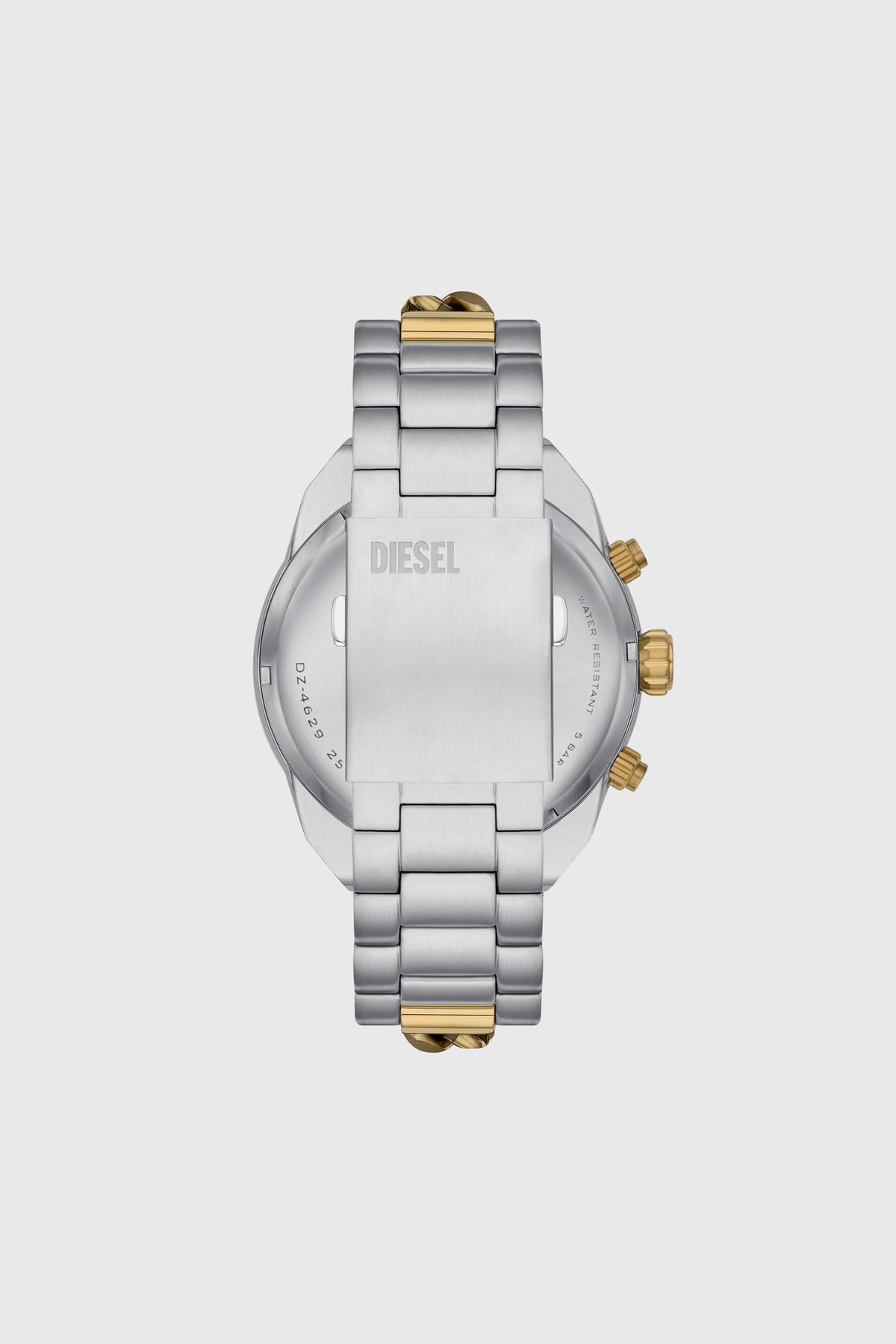 Reloj Para Hombre Diesel DZ4629