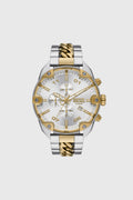 Reloj Para Hombre Diesel DZ4629