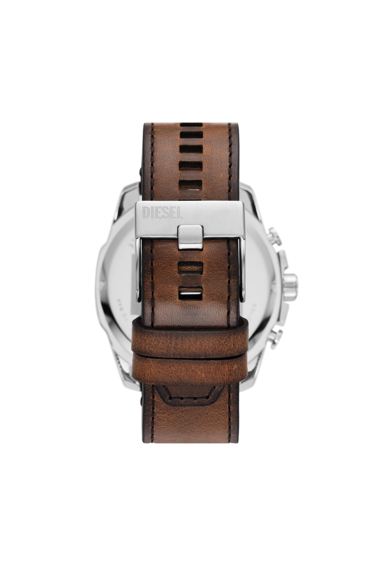 Reloj Para Hombre Diesel DZ4657