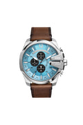 Reloj Para Hombre Diesel DZ4657