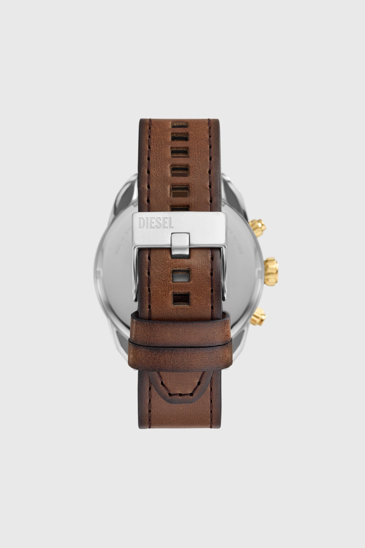 Reloj Para Hombre Diesel DZ4665