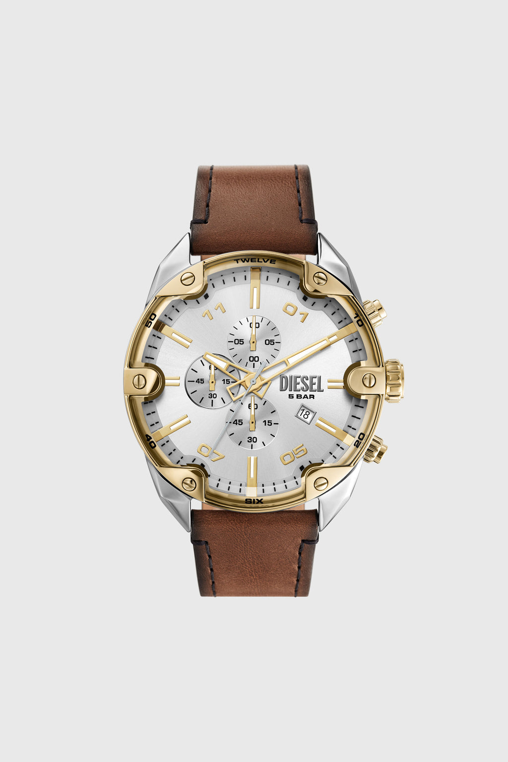 Reloj Para Hombre Diesel DZ4665