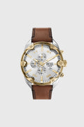 Reloj Para Hombre Diesel DZ4665
