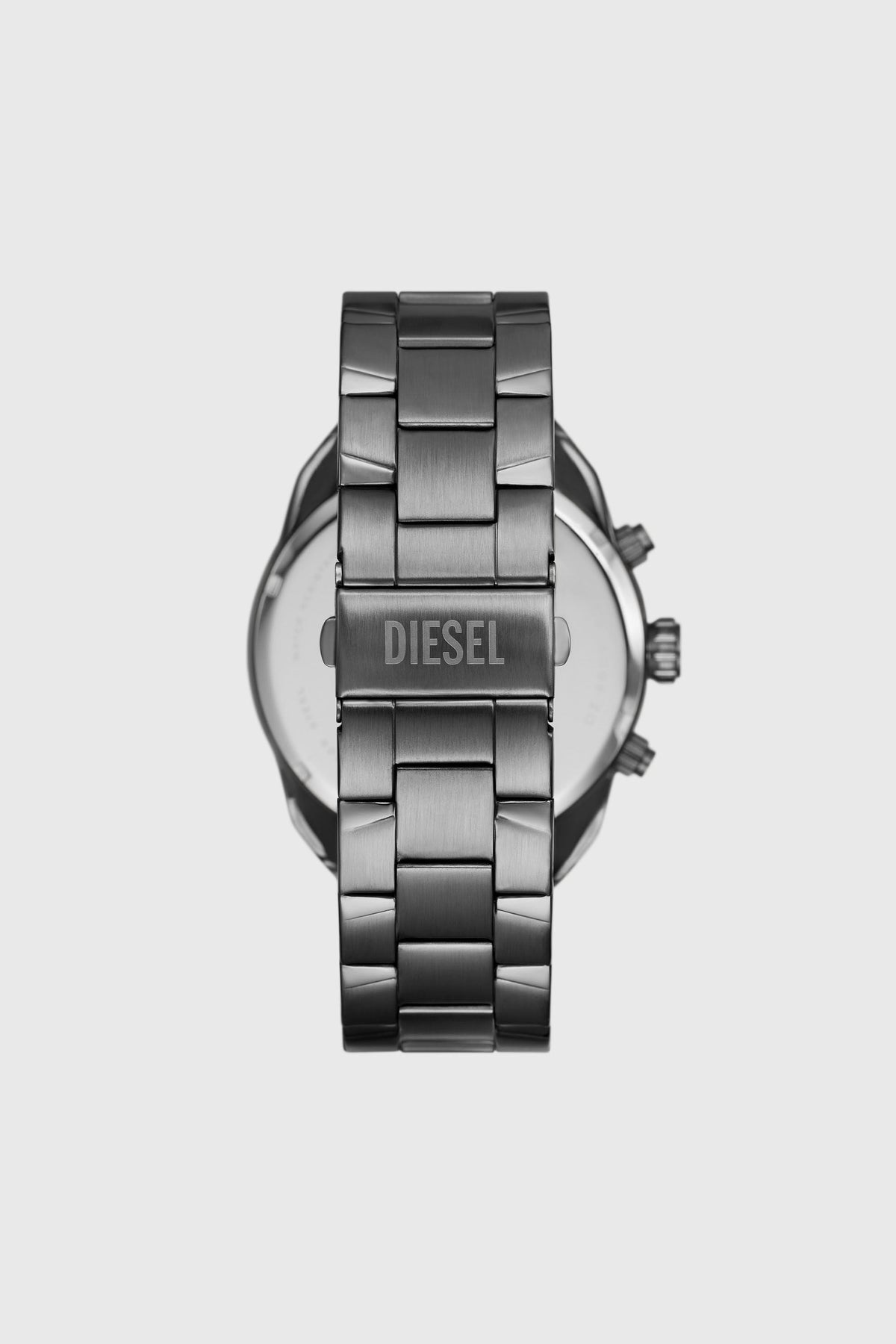 Reloj Para Hombre Diesel DZ4669