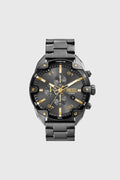 Reloj Para Hombre Diesel DZ4669