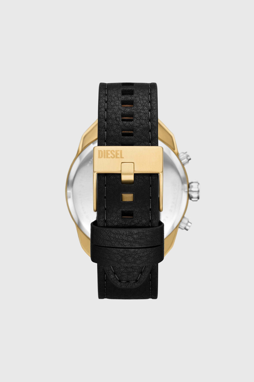 Reloj Para Hombre Diesel DZ4671